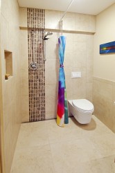 2014 Contractor of the Year Winner Residential Bath