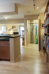 2014 Contractor of the Year Winner Residential Bath