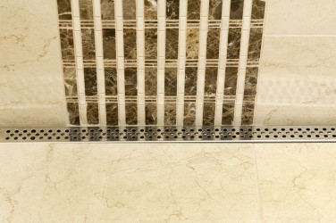 Contractor of the Year Winner Residential Bath