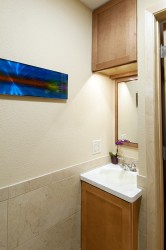 2014Contractor of the Year Winner Residential Bath