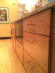 Contractor of the Year Winner Universal Design