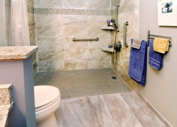2017 NARI CotY Universal Design Award