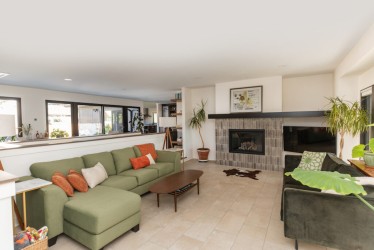 2024 NARI RotY Award Winner - Entire House $750,000 - $1,000,000