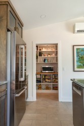 2024 NARI RotY Award Winner - Entire House $750,000 - $1,000,000