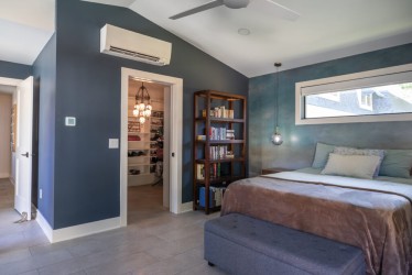 2024 NARI RotY Award Winner - Entire House $750,000 - $1,000,000