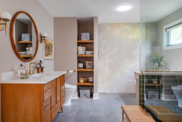 2024 NARI RotY Award Winner - Entire House $750,000 - $1,000,000