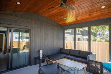 2024 NARI RotY Award Winner - Entire House $750,000 - $1,000,000