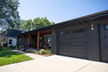 2024 NARI RotY Award Winner - Entire House $750,000 - $1,000,000