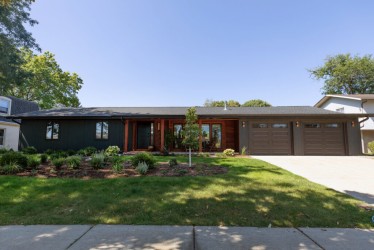2024 NARI RotY Award Winner - Entire House $750,000 - $1,000,000