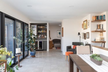 2024 NARI RotY Award Winner - Entire House $750,000 - $1,000,000