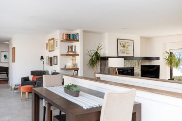 2024 NARI RotY Award Winner - Entire House $750,000 - $1,000,000